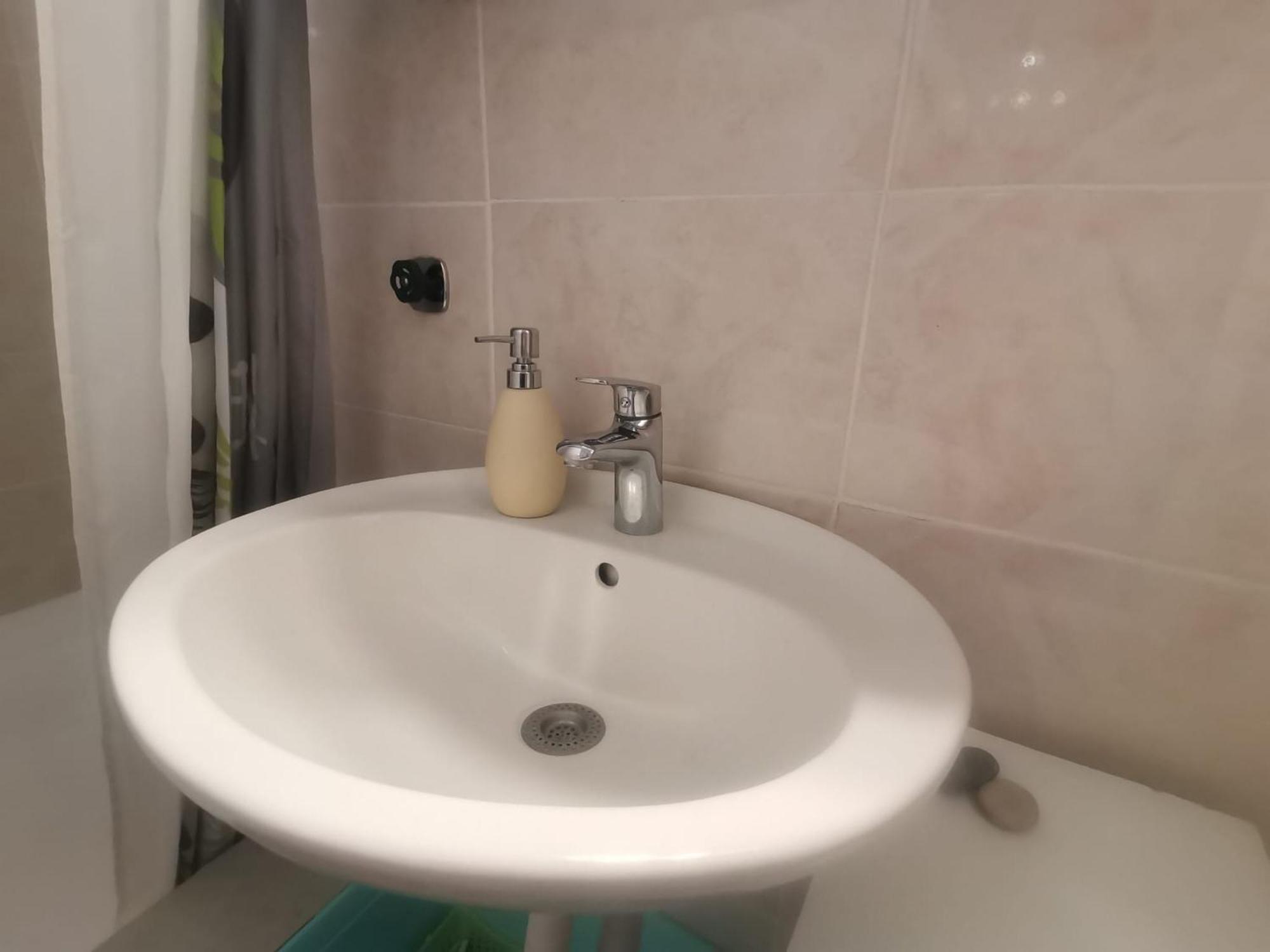 Apartment Eva Задар Екстериор снимка